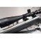 Remington 700 .308WIN Stainless w/ optic
